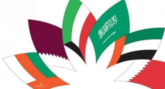 منظمة التعاون الإسلامي ترحب بتوقيع بيان العلا العرب والعالم الوطن