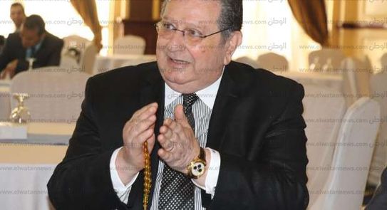 حزب المؤتمر السيسي أول رئيس في تاريخ مصر يهتم بالشباب مصر الوطن
