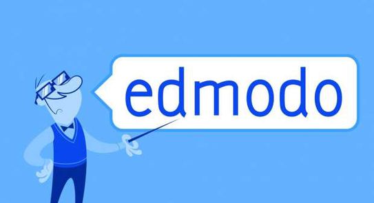 Edmodo ÙƒÙ„ Ù…Ø§ ØªØ±ÙŠØ¯ Ù…Ø¹Ø±ÙØªÙ‡ Ø¹Ù† Ù…Ù†ØµØ© Ø§Ù„ØªØ¹Ù„ÙŠÙ… Ø§Ù„Ø¥Ù„ÙƒØªØ±ÙˆÙ†ÙŠØ© Ø§Ù„Ø¬Ø¯ÙŠØ¯Ø© ÙÙŠ Ù…ØµØ± Ù…ØµØ± Ø§Ù„ÙˆØ·Ù†