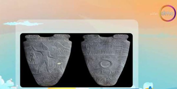 المشرف على متحف عواصم مصر: منف عاصمة أول دولة مركزية قومية في التاريخ
