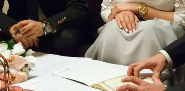 جائز شرعا.. الإفتاء توضح حكم الزواج بدون علم الزوجة الأولى - مصر - الوطن