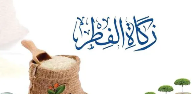 قيمة زكاة الفطر 2022 وأحكام إخراجها.. دار الإفتاء تجيب - أخبار مصر - الوطن