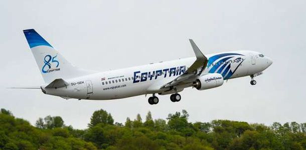 مصر للطيران تعلن مواعيد فتح مكاتبها خلال شهر رمضان مصر الوطن