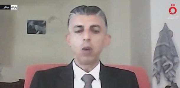 متخصص فى الشأن الإسرائيلي: مظاهرات تل أبيب تزيد الضغط على حكومة نتنياهو – الوطن