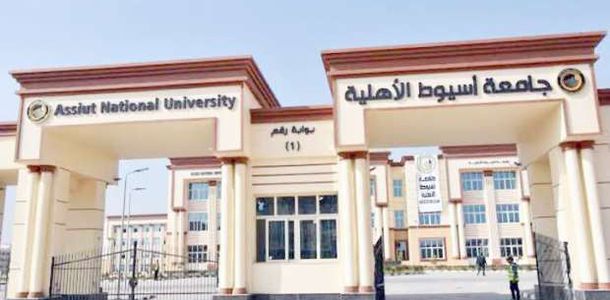 الدولة اهتمت بإنشاء العديد من الجامعات والمدارس خلال الفترة الماضية