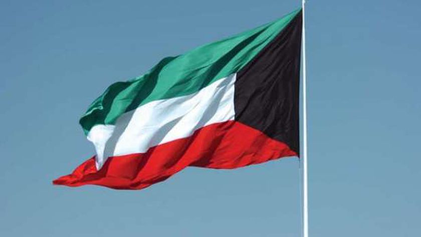 الطيران المدني الكويتي:حظر الطيران التجاري للقادمين من أفغانستان مؤقتا