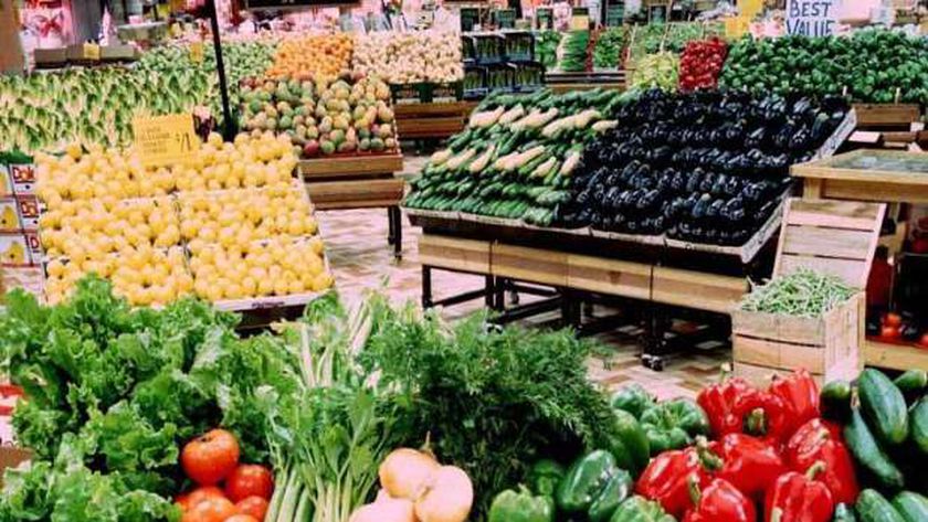 أسعار الخضروات في الأسواق اليوم الجمعة 17-5-2024