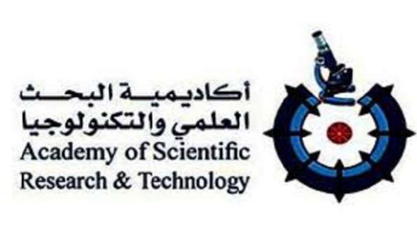 Ministry of science and education