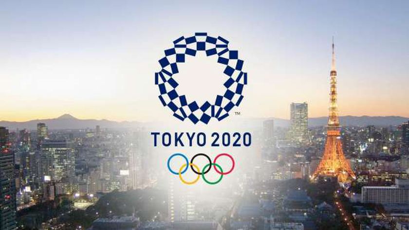 معلومات حائزي تذاكر أولمبياد طوكيو تم تسريبها وفقا لمسئول ياباني