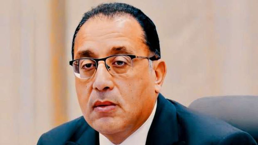 يلا خبر  | رئيس الوزراء يتابع الموقف التنفيذي للمبادرة الرئاسية «حياة كريمة» – أخبار مصر