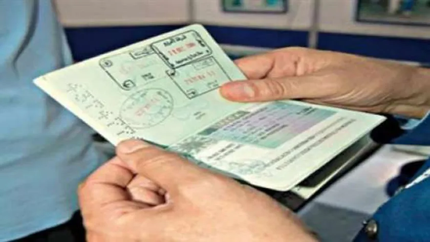 صورة كيفية حصول المواطن المصري على الجنسية الأجنبية والأوراق المطلوبة – أي خدمة
