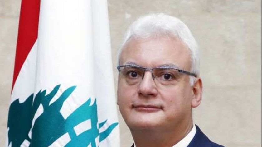المازوت خطر جديد يهدد لبنان و«عون» يوقع قانون زيادة اعتمادات «أوجيرو»