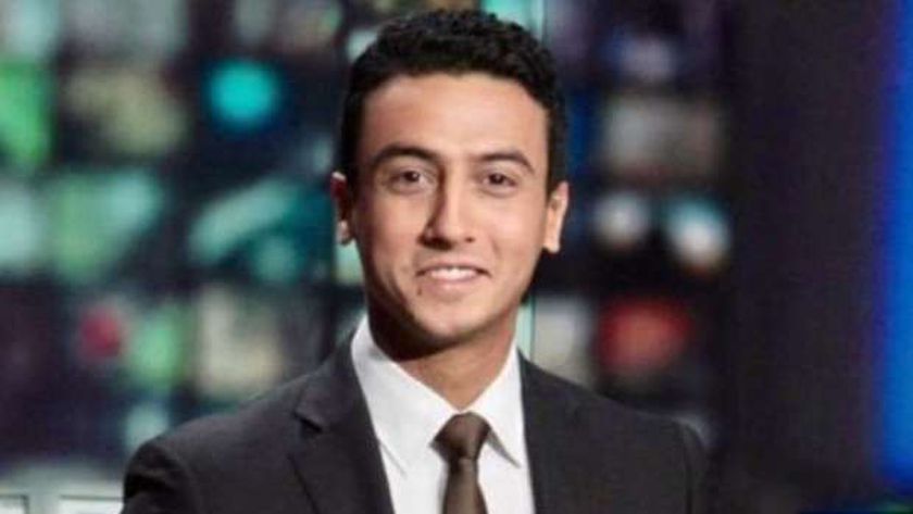 حسام حداد