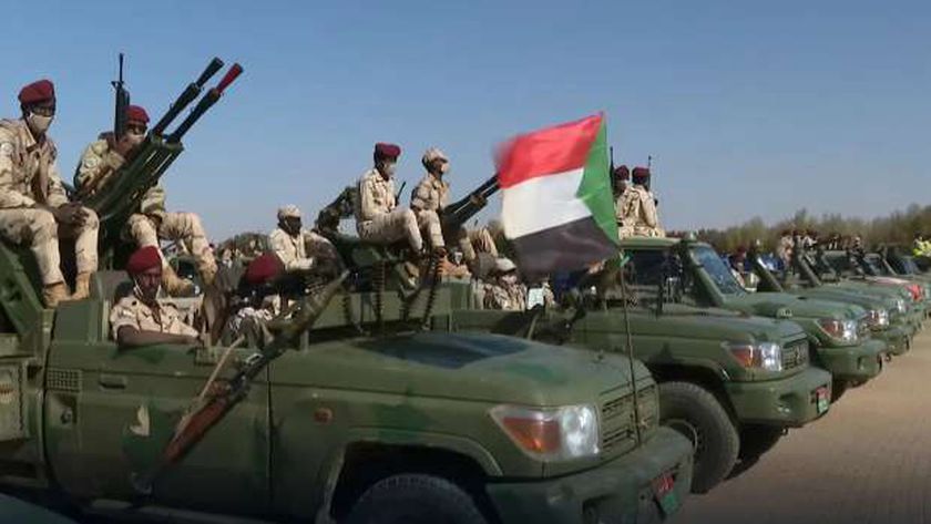 مصر اليوم: «الدفاع السودانية» تستدعي الضباط المتقاعدين – أخبار العالم