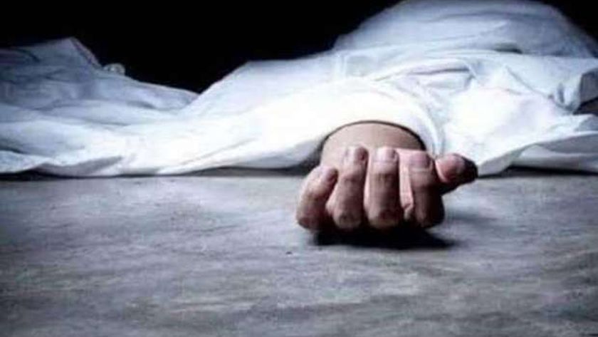 العثور على جثة شاب متحللة داخل منزله في سوق الملاح بالمنيا – المحافظات