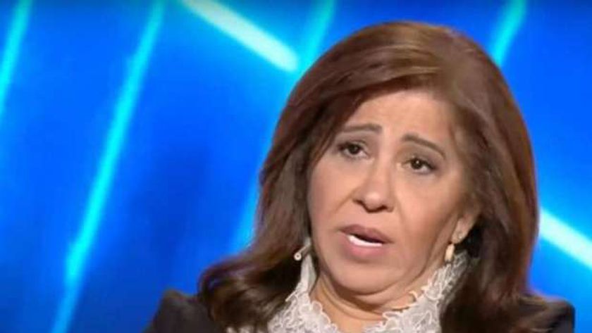 ليلى عبداللطيف: لم أتوقع خسارة الأهلي أمام الترجي – منوعات