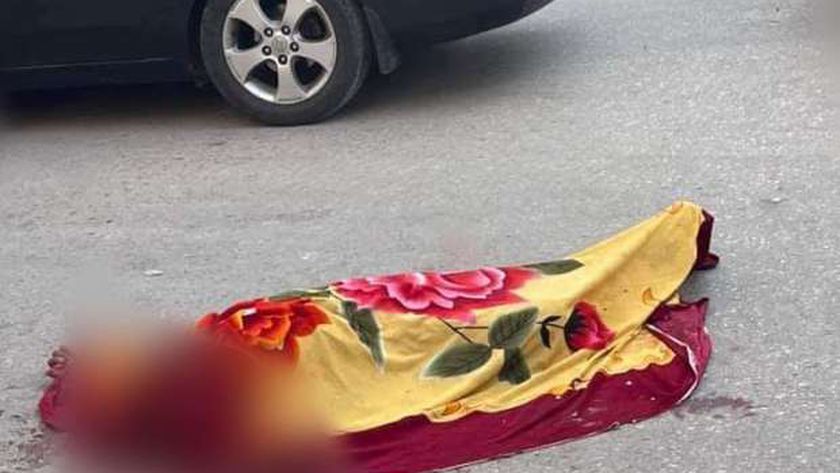 صورة عاجل.. العثور على 4 جثث في 3 محافظات – حوادث