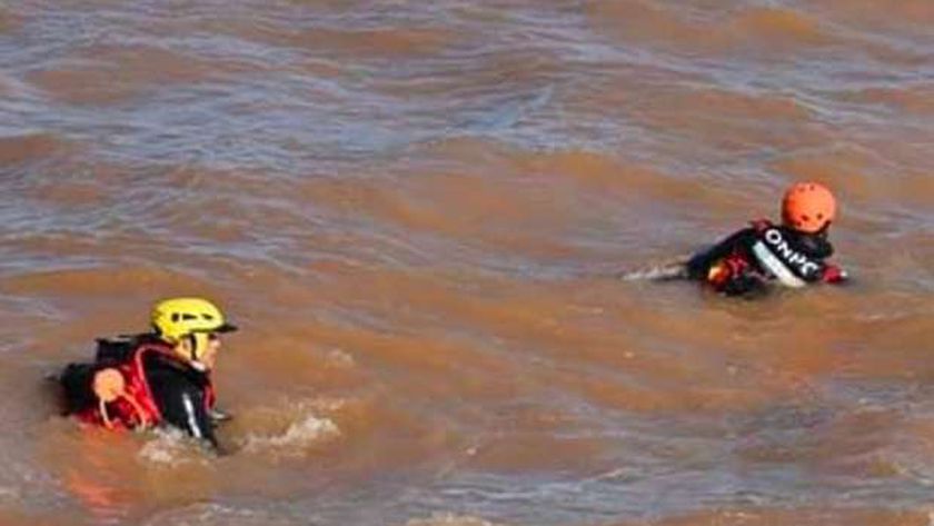 Ils sont venus participer aux opérations de sauvetage et ont ramené des corps.  4 membres d’une équipe humanitaire grecque sont morts en Libye – World News