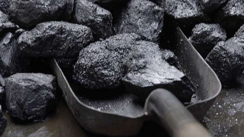 تقارير غربية تتحدث عن أسوأ سيناريو يواجه أوروبا.. «العودة لعصر الفحم» - أخبار العالم - الوطن