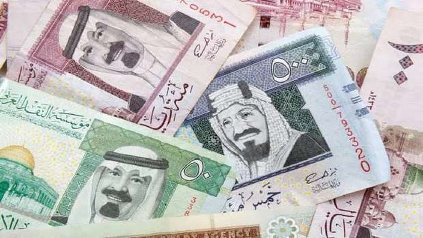 سعر الريال السعودي اليوم السبت 16-11-2024 في البنوك – اقتصاد