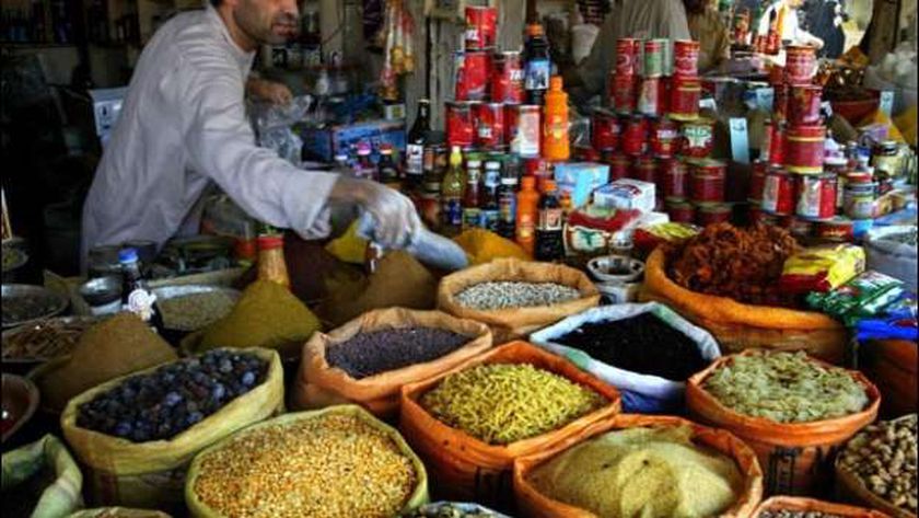 صورة خبيرة اقتصادية تكشف موعد تراجع الأسعار في مصر: شهر ديسمبر المقبل – اقتصاد