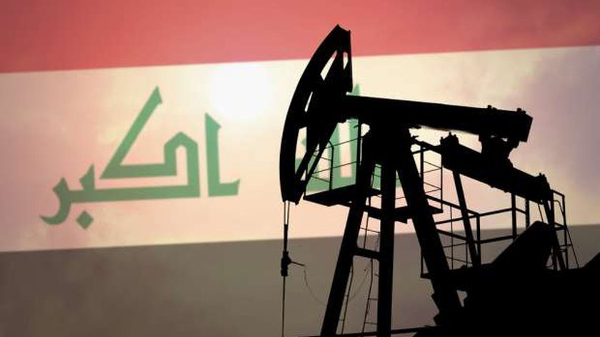 وزير النفط العراقي: تجميد اتفاق الدفع المسبق لبيع النفط
