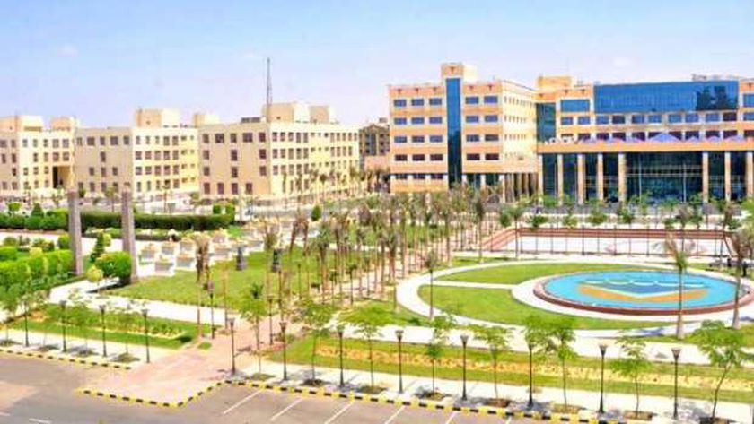 موعد التقديم في الجامعات الخاصة 2021: أسماء وعناوين 30 جامعة - أخبار مصر - الوطن