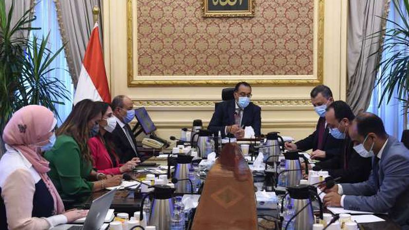 مدبولي يتابع إجراءات تنشيط السياحة الوافدة: بناء علامة تجارية للمنتج المصري