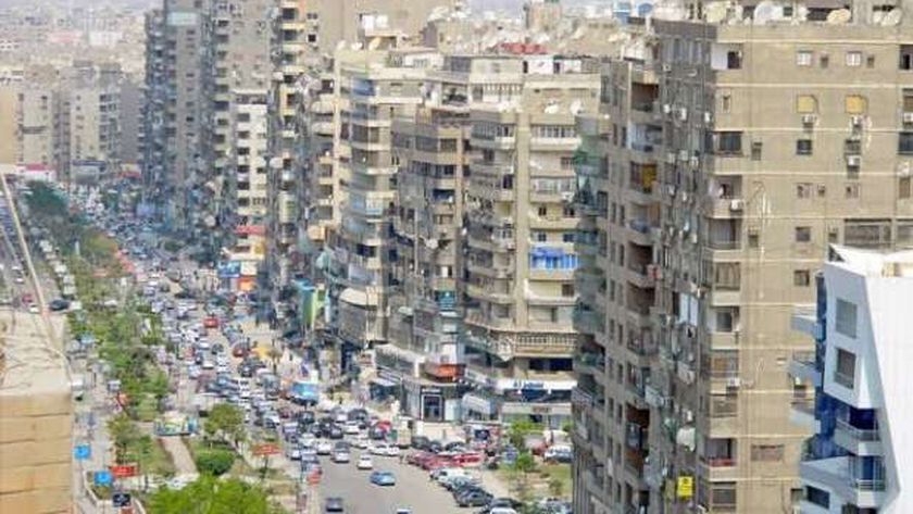 «إسكان النواب» تشكل لجنة استماع مع 4 وزارات لمناقشة مصير «الإيجار القديم» – اقتصاد