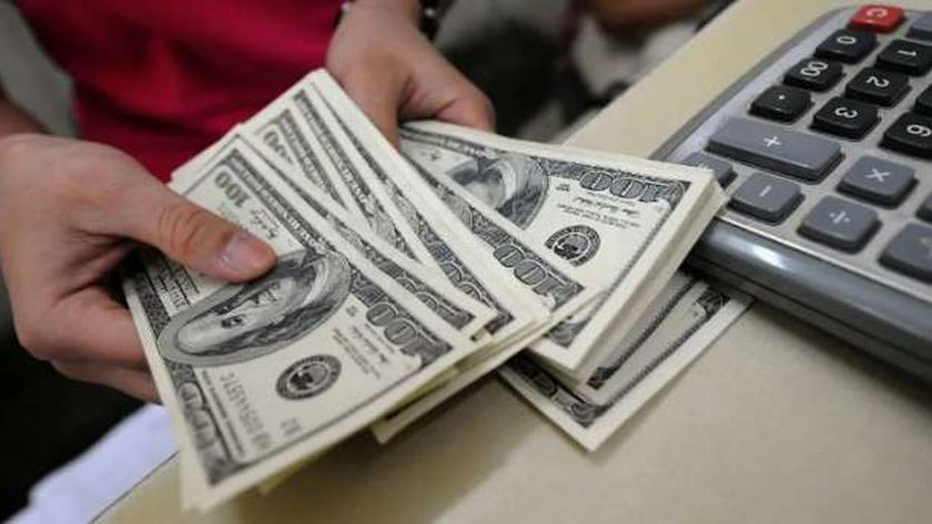 Le prix du dollar aujourd’hui, vendredi 4/5/2024, contre la livre égyptienne dans les banques – Economie