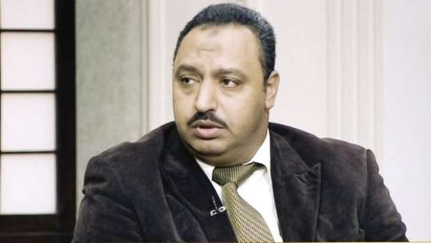 ياسر سيد أحمد المحامي