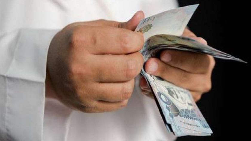 سعر الريال السعودي مقابل الجنيه المصري في البنوك اليوم – اقتصاد