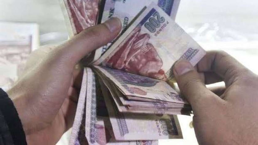 يلا خبر  | أسعار الفائدة على شهادة «أمان» الثلاثية من بنك القاهرة – اقتصاد