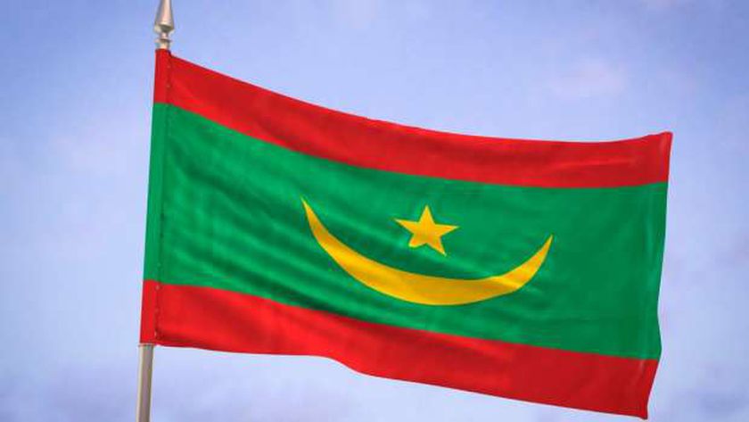 Форма флага мавритании. Флаг Мавритании. Герб Мавритании. Австрия и Мавритания флаги. Мавритания флаг квадрат.