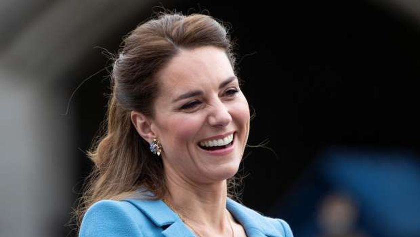 3 scénarios derrière la prochaine déclaration de la famille royale à propos de Kate Middleton… Est-elle décédée ?  – Mélanger