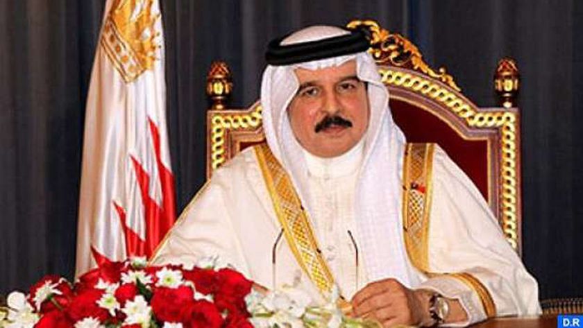 تغيير 17 وزيرا في البحرين من بين 22.. ضمنهم 4 سيدات