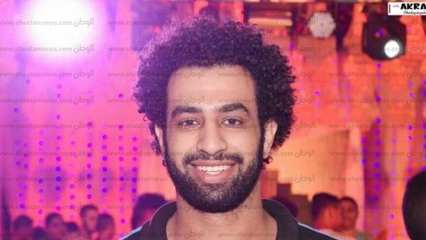 Ø´Ø¨ÙŠÙ‡ Ù…Ø­Ù…Ø¯ ØµÙ„Ø§Ø­ Ø¶ÙŠÙ Ø±Ø´Ø§ Ù†Ø¨ÙŠÙ„ ÙÙŠ ÙƒÙ„Ø§Ù… ØªØ§Ù†ÙŠ Ø§Ù„Ù„ÙŠÙ„Ø© ÙÙ† ÙˆØ«Ù‚Ø§ÙØ© Ø§Ù„ÙˆØ·Ù†