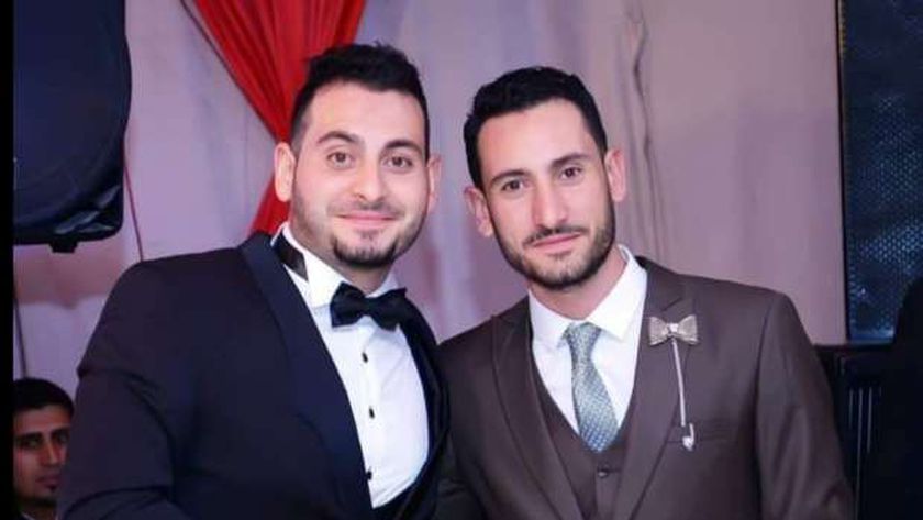 صورة «أحدهما سقط من الخامس».. وفاة شقيقين مصريين في السعودية خلال شهر واحد – المحافظات