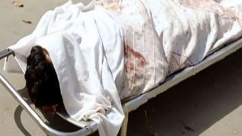 صورة مقتل فتاة في ظروف غامضة بالمنيا والتحفظ على الجثة بالمشرحة – المحافظات