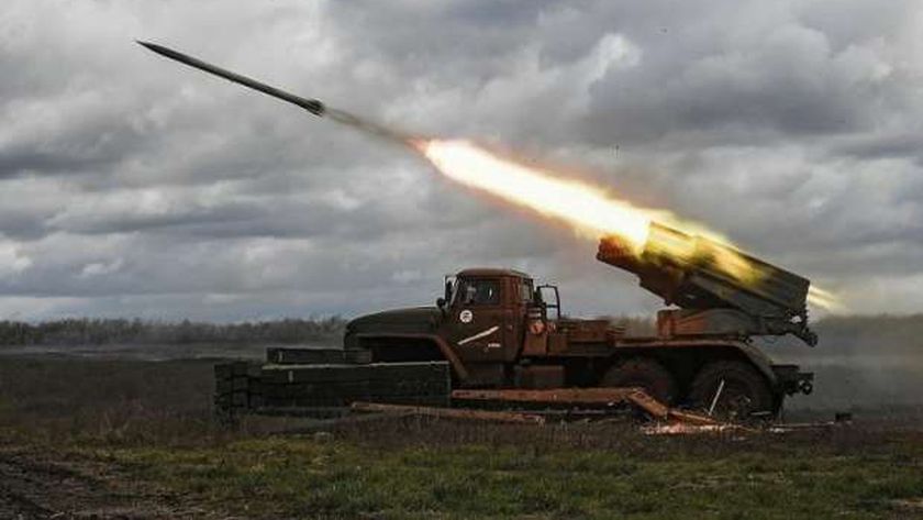 واشنطن بوست: موسكو تستهدف كييف بوابل من الهجمات الصاروخية – أخبار العالم
