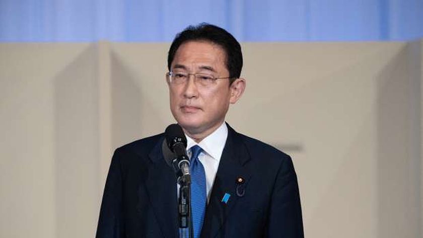 يلا خبر  | دعوة يابانية لعقد جلسة طارئة لمجلس الأمن على خلفية صواريخ كوريا الشمالية – أخبار العالم