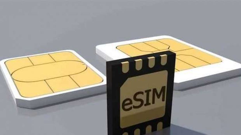 حالة واحدة تتسبب في تلف شريحة esim.. يجب استبدالها – اقتصاد