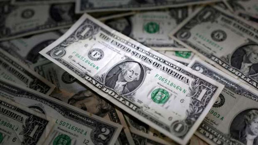 Le prix du dollar par rapport à la livre égyptienne au milieu des échanges d’aujourd’hui, vendredi – Économie