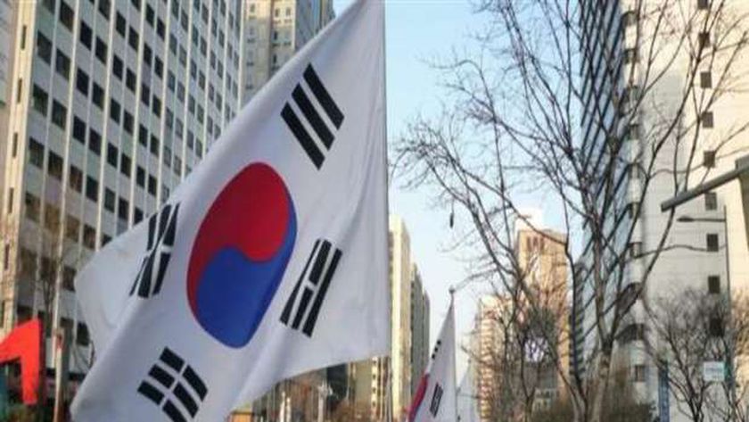 كوريا الجنوبية ترفع التباعد الاجتماعي بالعاصمة إلى ثاني أعلى المستويات
