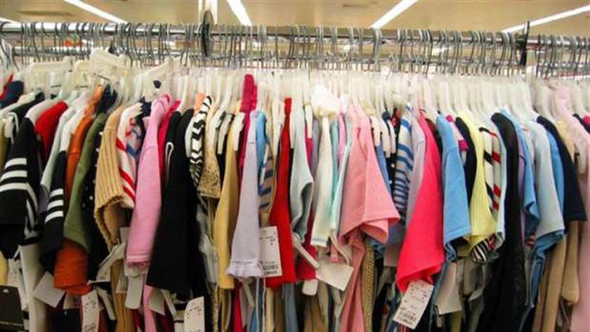 الأوكازيون الشتوي وعيد الأم ينعشان مبيعات الملابس لأكثر من 50%