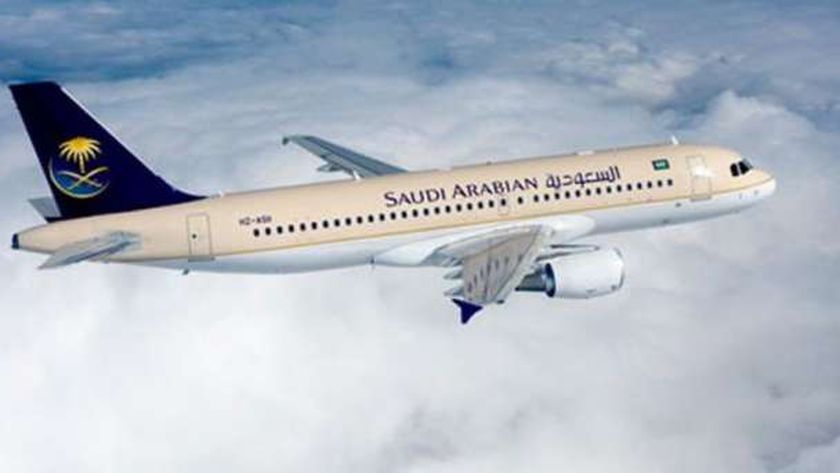 مازال  موعد فتح الطيران بين مصر والسعودية محل تساؤل بين قطاع كبير من الراغبين في السفر للمملكة العربية السعودية