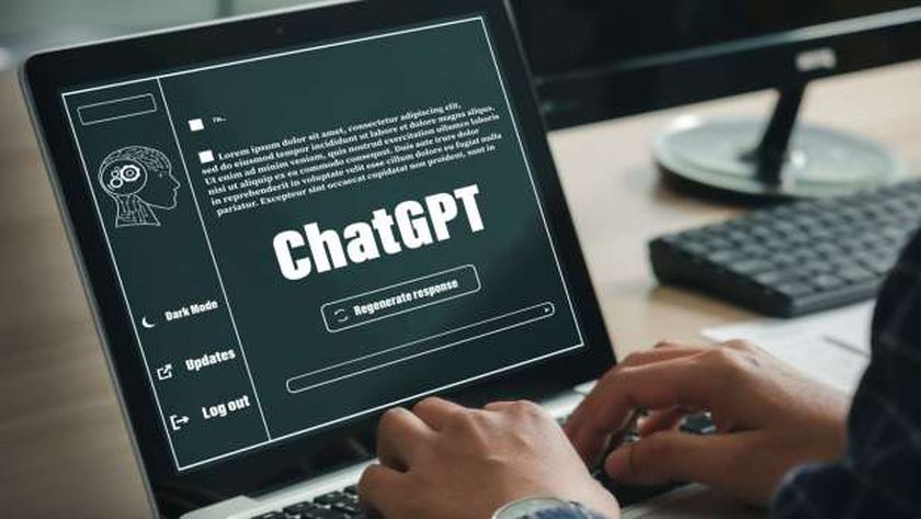 هل تطبيق ChatGPT آمن للمستخدمين؟.. تقرير عالمي يوضح – اقتصاد