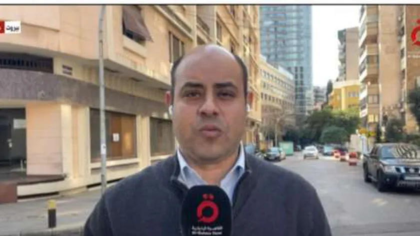 «القاهرة الإخبارية»: تطور جديد بشأن التصعيد الإسرائيلي جنوبي لبنان – أخبار العالم