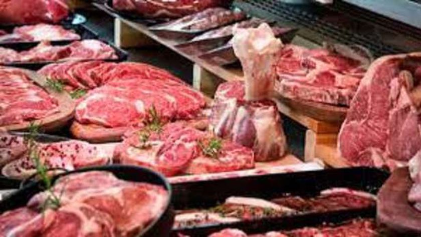 أسعار اللحوم اليوم الجمعة 17-5-2024.. اعرف التفاصيل – اقتصاد
