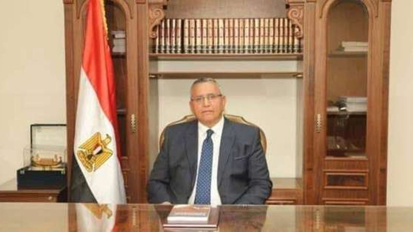 صورة رئيس الوفد: رؤساء اللجان العامة بالمحافظات لن تتغير حتى انتهاء الانتخابات – أخبار مصر